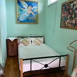 Good Day Residence