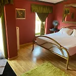Good Day Residence